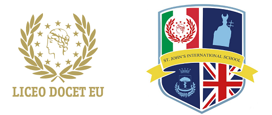 Scuola Paritaria per l'Infanzia san Giovanni Elemosiniere